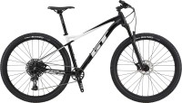 GT ZASKAR 29" ELITE 2020