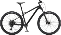 GT AVALANCHE 29" EXPERT 2020