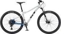 GT AVALANCHE 29" EXPERT 2020