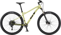 GT AVALANCHE 29" ELITE 2020