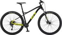 GT AVALANCHE 29" SPORT 2020