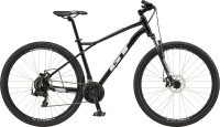 GT AGGRESSOR 29" SPORT 2020