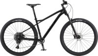 GT AVALANCHE 27,5" EXPERT 2020
