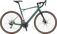 GT GRADE CARBON EXPERT 2020