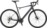 GT GRADE CARBON ELITE 2020