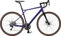 GT GRADE EXPERT 2020
