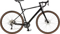 GT GRADE ELITE 2020