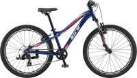 GT STOMPER 24" PRIME 2020