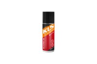 KELLYS SILICONE OIL