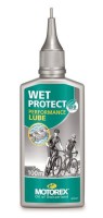 MAZIVO MOTOREX WET PROTECT 100ml