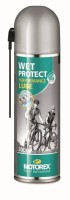 MAZIVO MOTOREX WET PROTECT