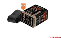 DUŠE MAXXIS 27,5+ FAT TUBE GV