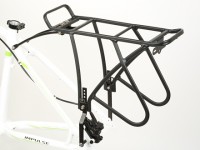 Nosič AUTHOR ACR-50-Alu DiscBrakePro