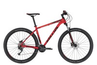 KELLYS Spider 70 29" 2020
