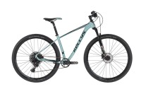 KELLYS Desire 90 2020