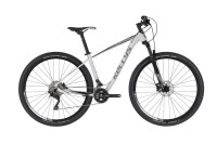 KELLYS Desire 70 2020