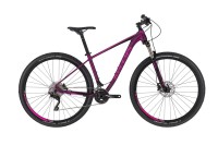 KELLYS Desire 50 2020