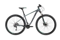 KELLYS Desire 30 2020