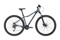 KELLYS Vanity 70 29" 2020