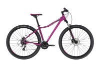 KELLYS Vanity 50 29" 2020