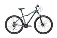 KELLYS Vanity 70 27.5" 2020
