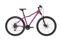 KELLYS Vanity 50 27.5" 2020