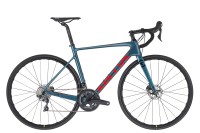 KELLYS URC 70 2020