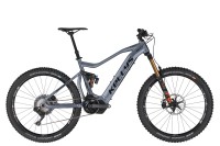 KELLYS Theos i90 2020