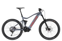 KELLYS Theos i70 2020