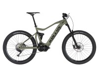 KELLYS Theos i50 2020
