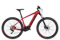 KELLYS Tygon 50 2020