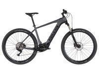 KELLYS Tygon 50 2020