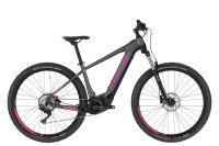 KELLYS Tayen 50 2020