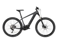 KELLYS Tygon 50 2020