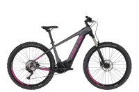 KELLYS Tayen 50 2020