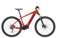 KELLYS Tygon 10 29" 2020