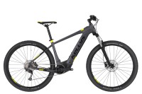KELLYS Tygon 10 29" 2020