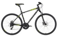 KELLYS Cliff 70 2020