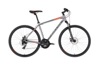 KELLYS Cliff 70 2020