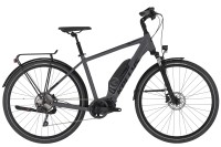 KELLYS E-Carson 70 2020