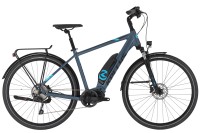 KELLYS E-Carson 50 2020