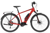 KELLYS E-Carson 50 2020