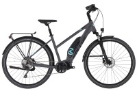 KELLYS E-Cristy 70 2020