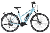 KELLYS E-Cristy 50 2020