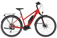 KELLYS E-Cristy 50 2020
