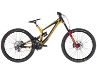 KELLYS Noid 90 29" 2020