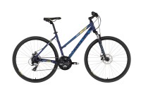 KELLYS Clea 70 2020