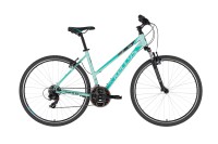 KELLYS Clea 10 2020