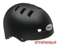 PŘILBA BELL Faction MTB