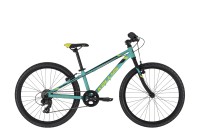 KELLYS Kiter 30 2020